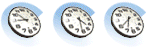 Notfalldienst rund um die Uhr