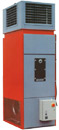 Hallenheizung, Remko, Heylo, Hylo, Sial, Master, WA, Wilms, Diemo, Dimo, Demo, Warmluftheizung, Hallenheizer, Standheizung, Warmluftofen, Ölheizer, Gasheizer,